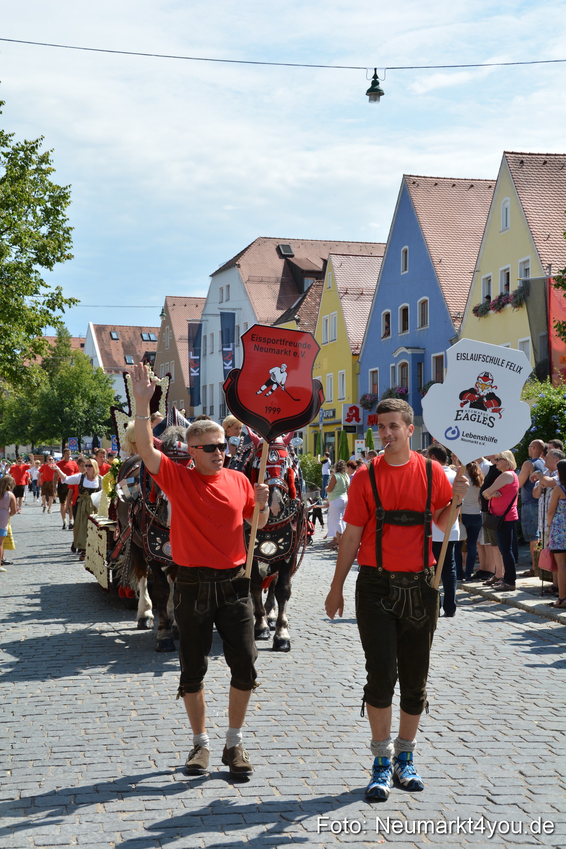Volksfest Neumarkt 100814 0319